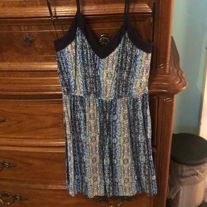 🎁 Summer dress 🎁